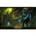 World of Warcraft - New Player Edition (PC)_1150203963