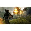 Just Cause 4 (PS4)_1079810990