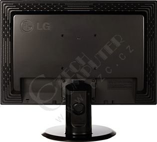 LG L225WT-BF - LCD monitor 22&quot;_1822533520