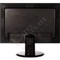 LG L225WT-BF - LCD monitor 22&quot;_1822533520