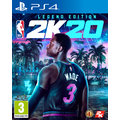 NBA 2K20 - Legend Edition (PS4)_1567826401