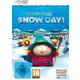 South Park: Snow Day! (PC)_1948912632