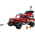 LEGO® Technic 42075 Záchranné auto_757947380