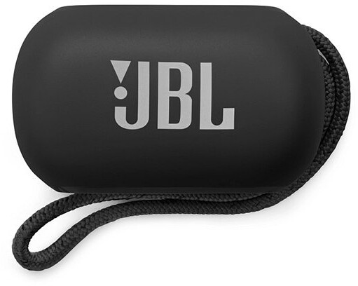 JBL Reflect Flow Pro, černá_556011133