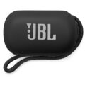 JBL Reflect Flow Pro, černá