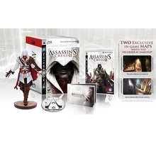Assassin&#39;s Creed 2 sběratelská edice (PS3)_130934195