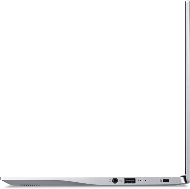 Acer Swift 3 (SF314-59), stříbrná_1564822406