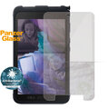 PanzerGlass ochranné sklo Edge-to-Edge pro Samsung Galaxy Tab Active 3, čirá_1908237190