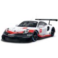 Extra výhodný balíček LEGO® Technic 42096 Porsche 911 RSR a Speed Champions 76903 Chevrolet Corvette_480553001