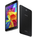 Samsung Galaxy Tab4 7.0, černá_1960541899