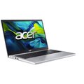 Acer Aspire Go 15 (AG15-31P), stříbrná_456106796