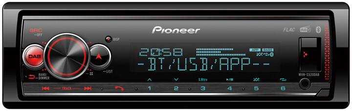 Pioneer MVH-S520DAB_1335963024