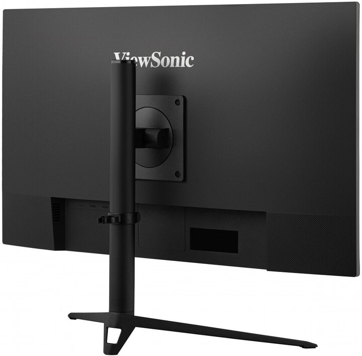 Viewsonic VX2428J - LED monitor 23,8&quot;_322532918