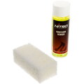 Nitro Concepts PU Leather Cleaning Kit + Sponge_2010728117