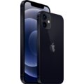 Apple iPhone 12, 256GB, Black_91300448