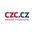 Zlevňujeme dopravu zboží Českou poštou!