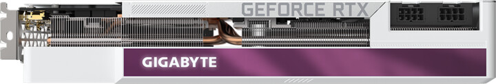 GIGABYTE GeForce RTX 3080 Ti VISION OC 12G, LHR, 12GB GDDR6X_612619949