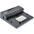 Dell replikátor portu E-Port II, 130W, USB 3.0 pro Latitudy_1593490416