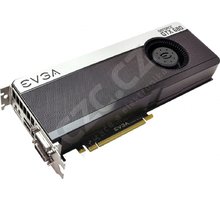 EVGA GeForce GTX 680 FTW+ 4GB w/Backplate_443648697
