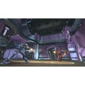 Halo Combat Evolved Anniversary (Xbox 360)_1732360975
