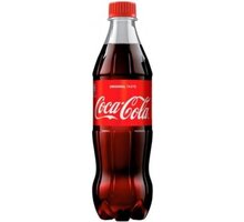 Coca-Cola, 500ml_36919537