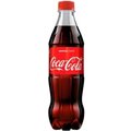 Coca-Cola, 500ml_36919537