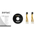 Zotac GeForce GTX 1080 Ti mini, 11GB GDDR5X_1389349440