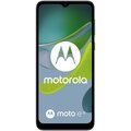 Motorola Moto E13, 2GB/64GB, Zelená_766679120