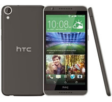 HTC Desire 820, šedá_1451777897