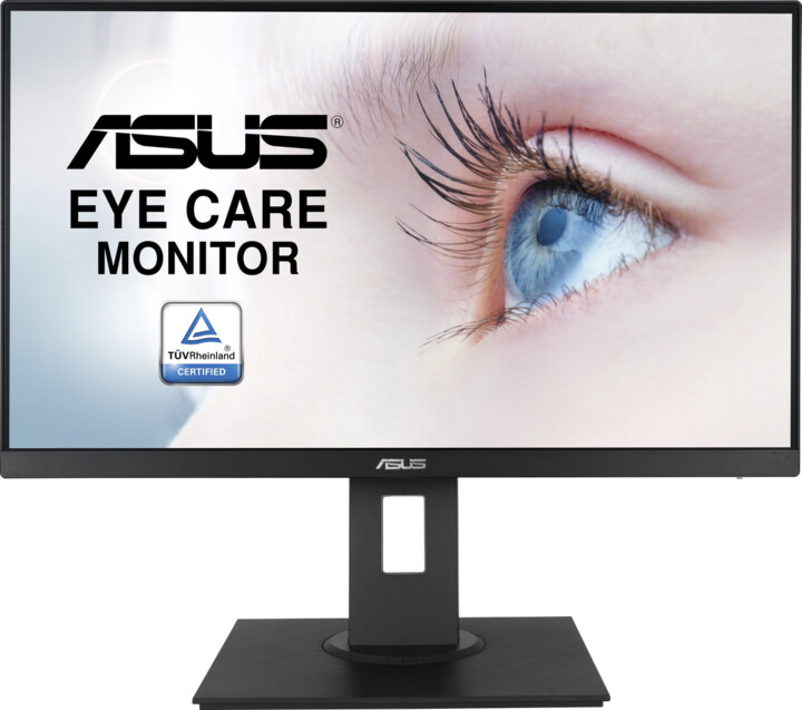 ASUS VA24EHL - LED monitor 24&quot;_202757680