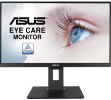 ASUS VA24EHL - LED monitor 24&quot;_202757680