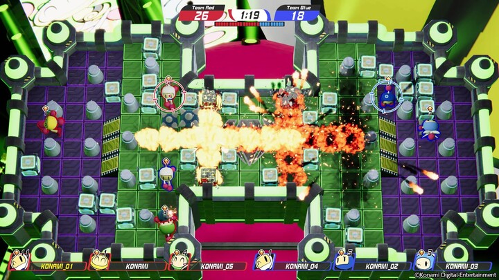 Super Bomberman R2 (PS5)_1554524810