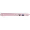 ASUS VivoBook E203NA, růžová_1060736143