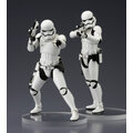 Figurka Star Wars - Dvojbalení Stormtrooper ArtFX_2038824853