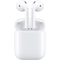 Apple AirPods_541802189