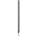 Samsung Galaxy Tab 10.1 P7500, 16GB, černá_946012459