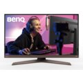 BenQ EW2880U - LED monitor 28&quot;_98731703