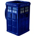 Hrnek Doctor Who - Tardis_914517719