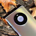 Test: Jak fotí Huawei Mate 40 Pro?