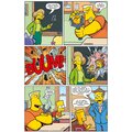 Komiks Bart Simpson, 6/2021_1378874159