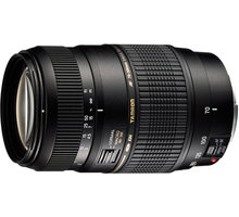 Tamron AF 70-300mm F/4-5.6 Di pro Canon_1069751618