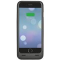 Trust Batta pouzdro s baterií pro iPhone 6/6S, černá_562428809