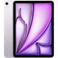 Apple iPad Air Wi-Fi + Cellular, 11&quot; 2024, 1TB, Purple_1719527606