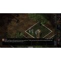 Baldurs Gate I &amp; II: Enhanced Edition (PS4)_161966041