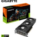 GIGABYTE GeForce RTX 4060 GAMING OC 8G, 8GB GDDR6_1219264292