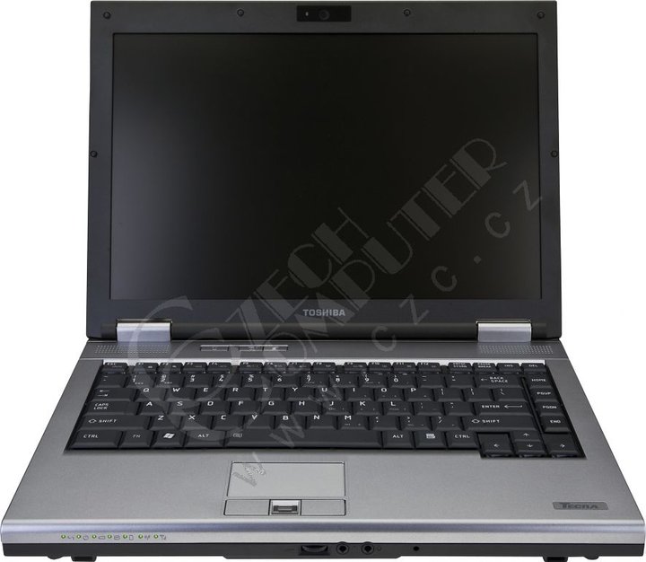 Toshiba Tecra A10-11K (PTSB0E-00D009CZ)_1433203659