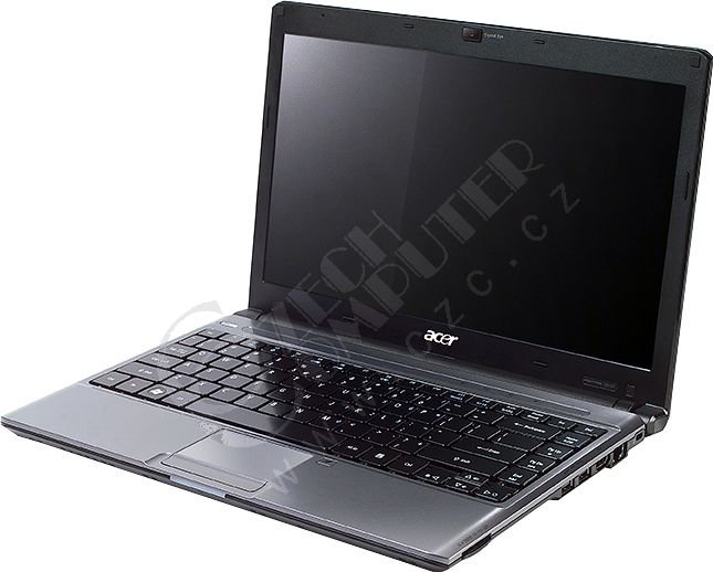 Acer Aspire Timeline 3810TG-944G50N (LX.PE702.026)_837785098