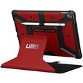 UAG Folio case Red - iPad Pro 9.7_977996338