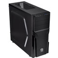 Thermaltake CA-1B2-00M1NN-00 Versa H21, černá_1763745047