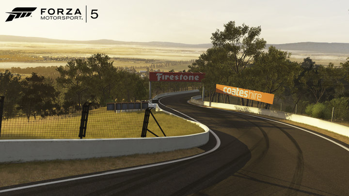 Forza Motorsport 5 GOTY (Xbox ONE)_518680673
